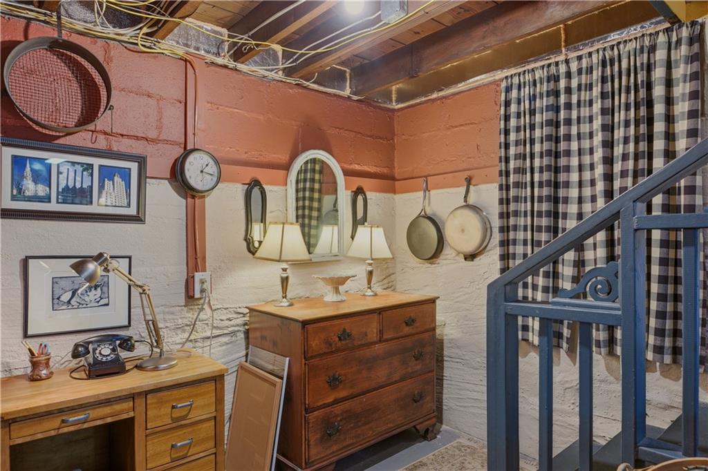120 Bay View Avenue Property Photo 38