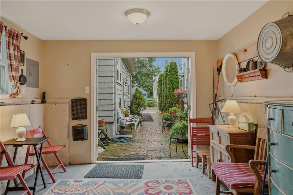 120 Bay View Avenue Property Photo 41