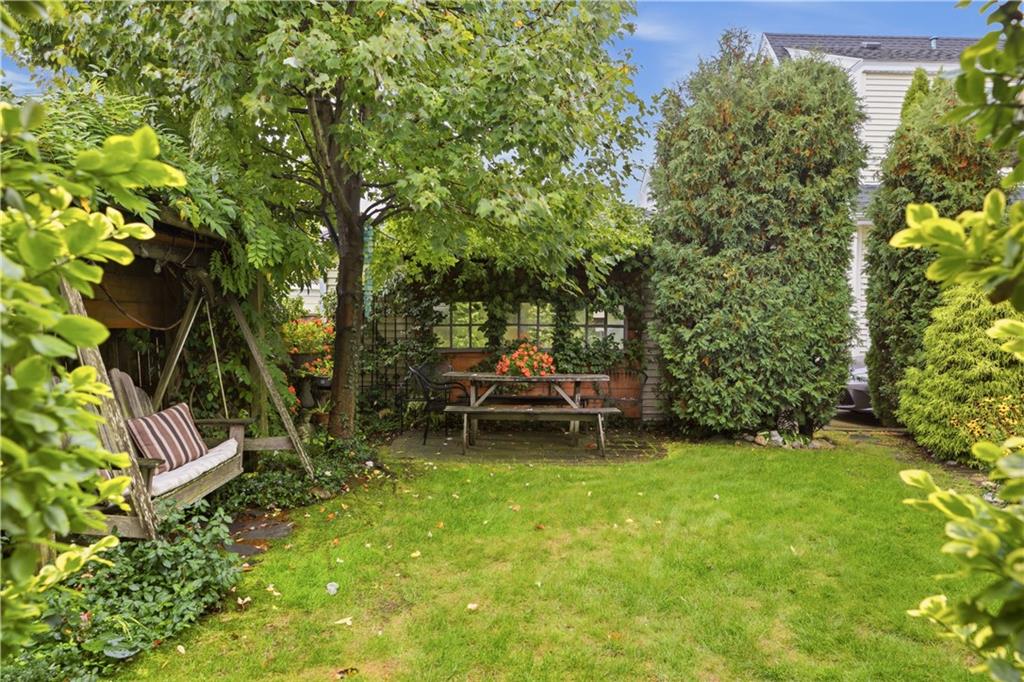 120 Bay View Avenue Property Photo 45