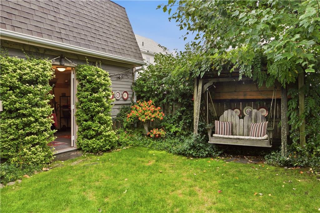 120 Bay View Avenue Property Photo 48