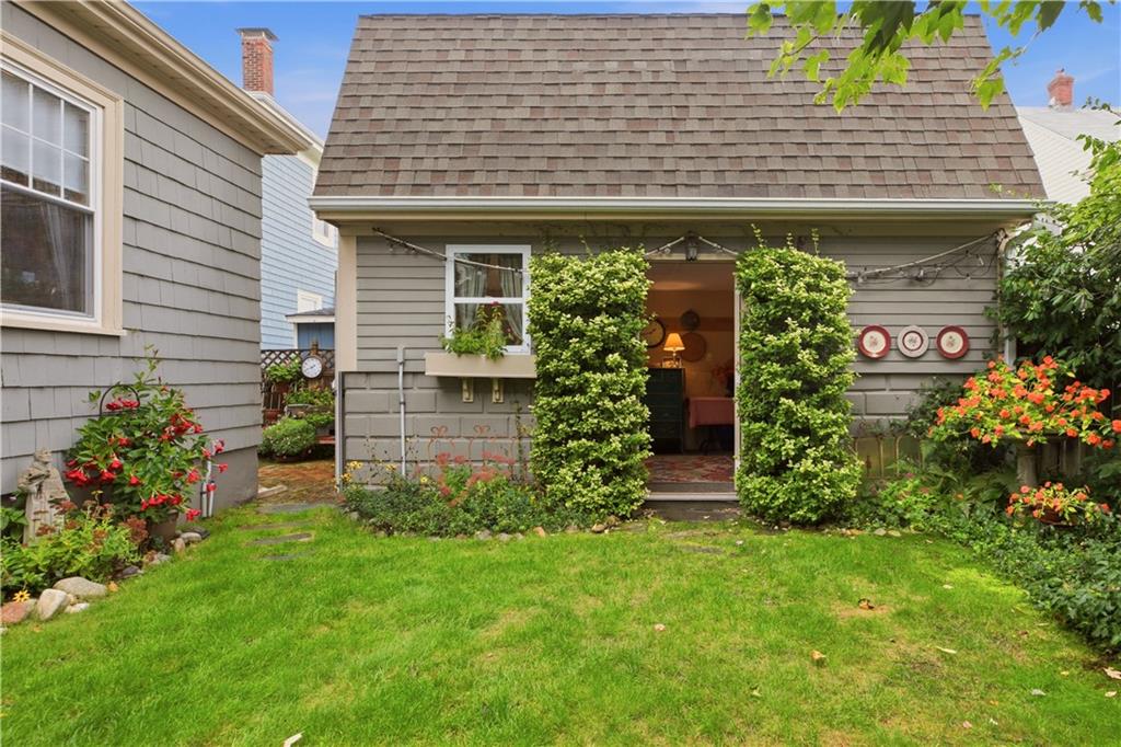 120 Bay View Avenue Property Photo 49