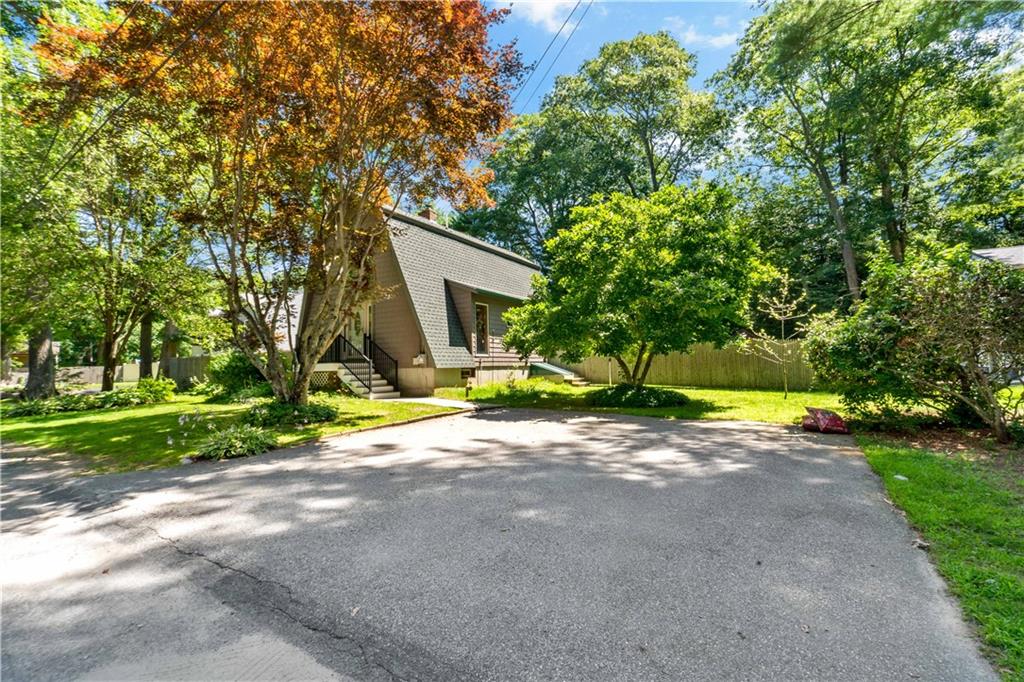 10 Partridge Drive Property Photo 1