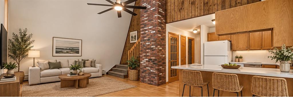 10 Partridge Drive Property Photo 2