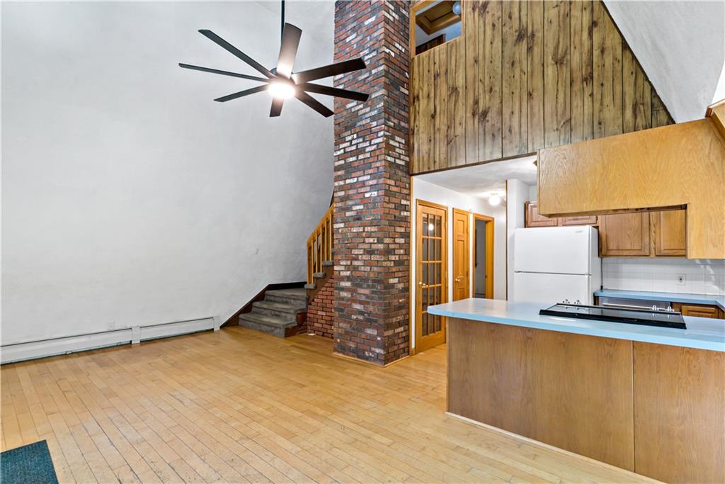 10 Partridge Drive Property Photo 3