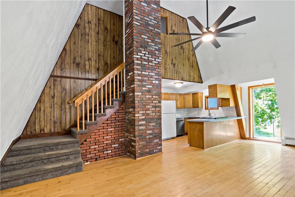 10 Partridge Drive Property Photo 6