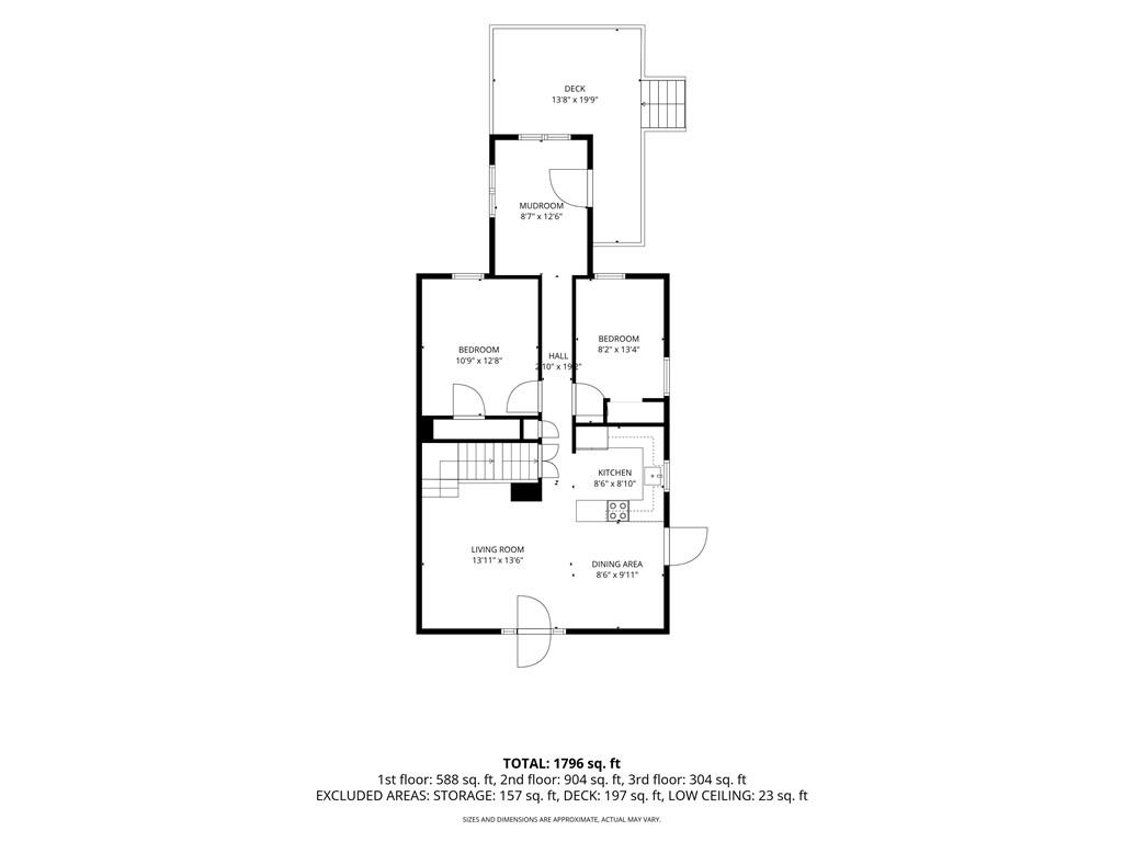 10 Partridge Drive Property Photo 7