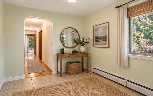 10 Partridge Drive Property Photo 9