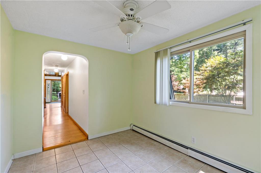 10 Partridge Drive Property Photo 10