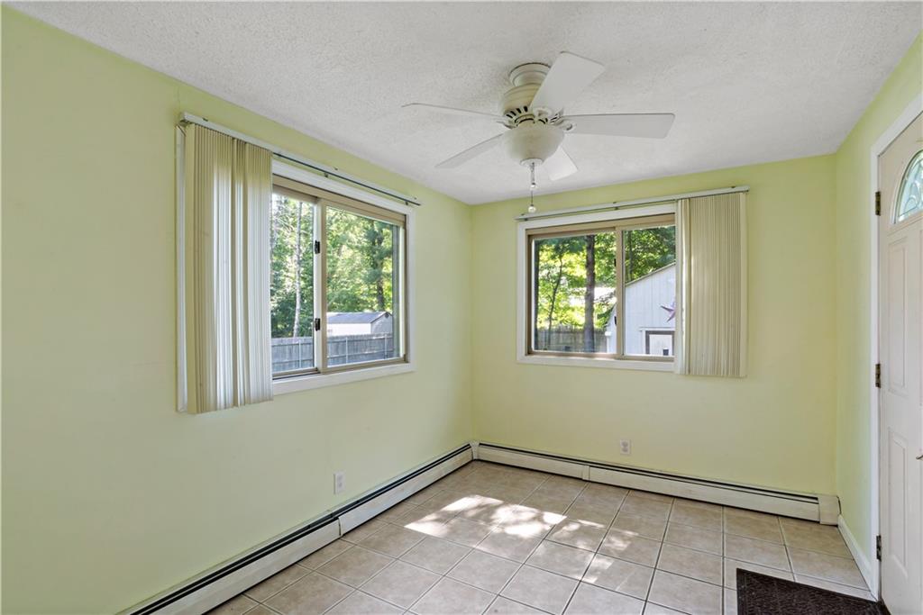 10 Partridge Drive Property Photo 12