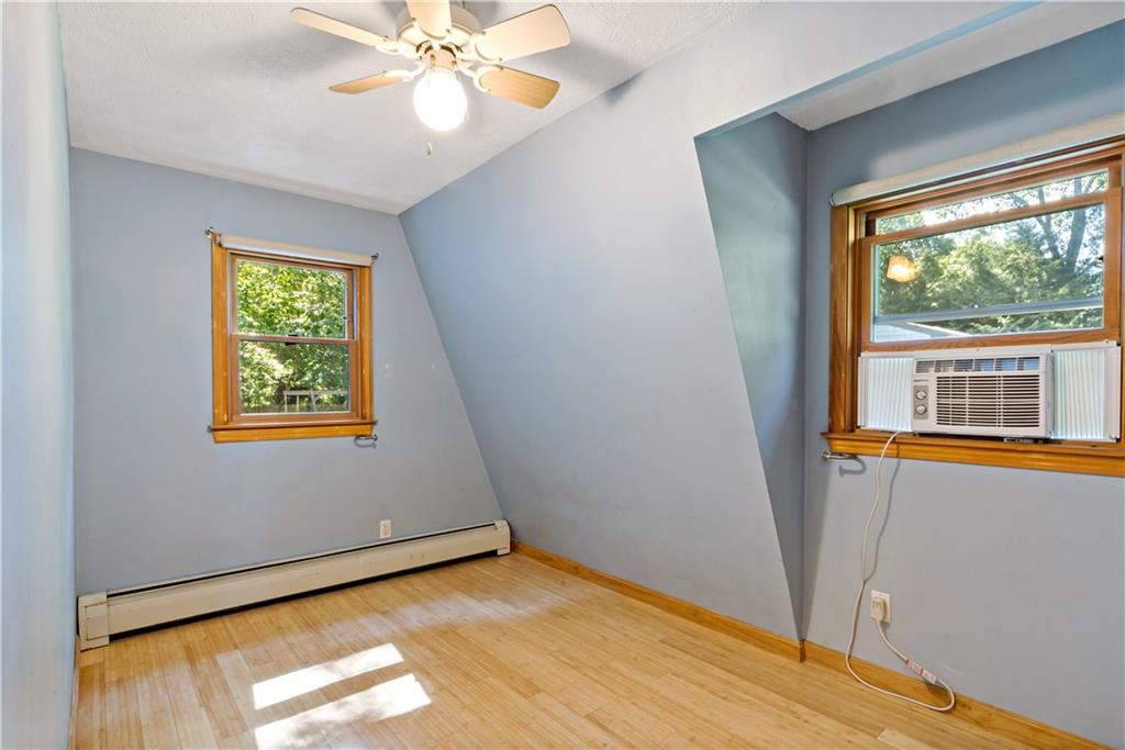 10 Partridge Drive Property Photo 14