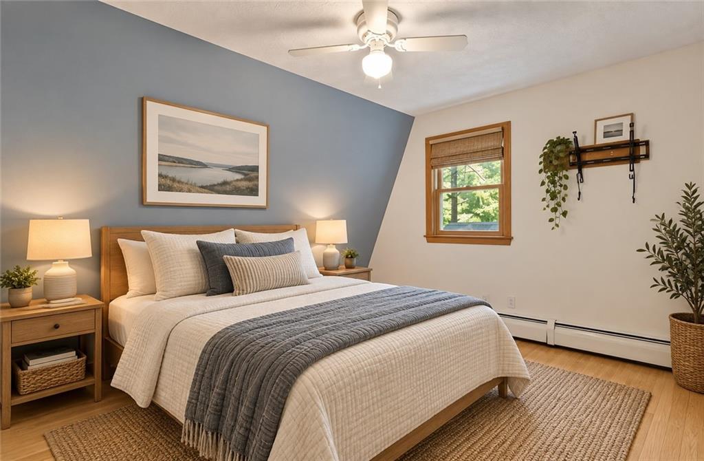 10 Partridge Drive Property Photo 15