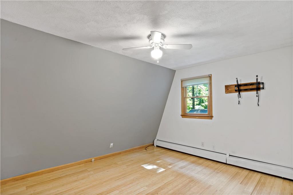 10 Partridge Drive Property Photo 16