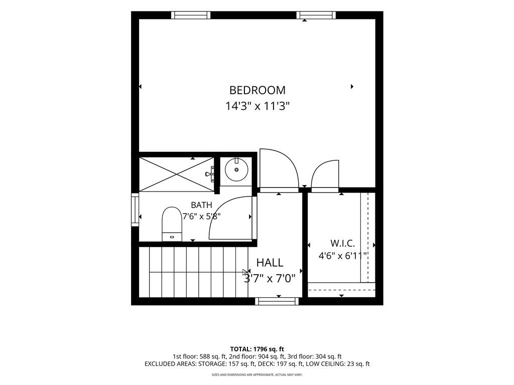 10 Partridge Drive Property Photo 17