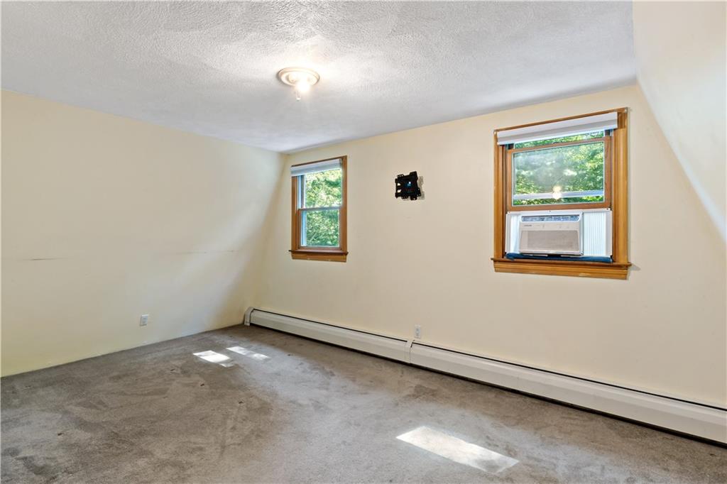 10 Partridge Drive Property Photo 19