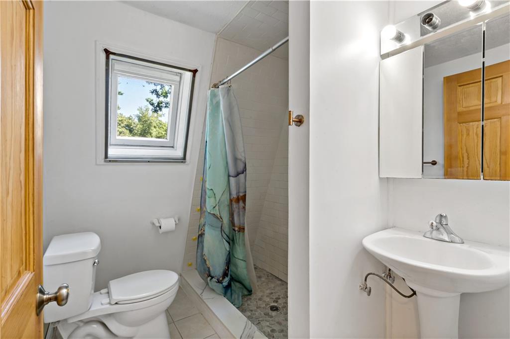 10 Partridge Drive Property Photo 20