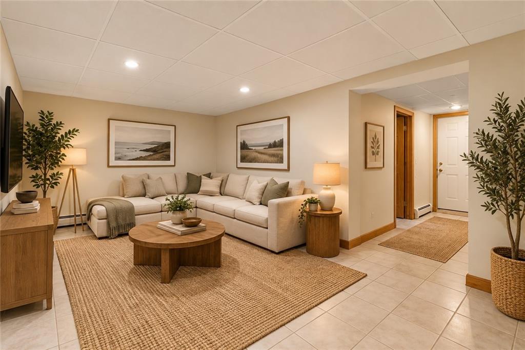 10 Partridge Drive Property Photo 22