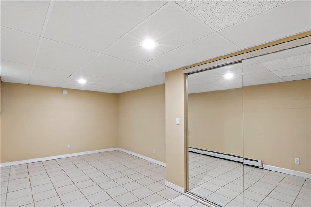 10 Partridge Drive Property Photo 23