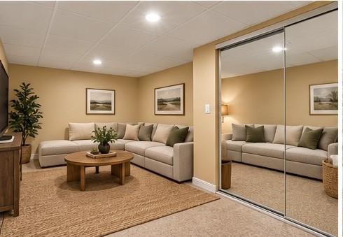 10 Partridge Drive Property Photo 24