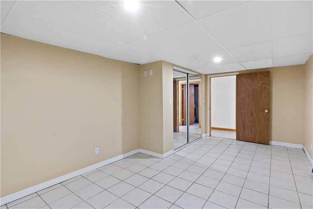 10 Partridge Drive Property Photo 25