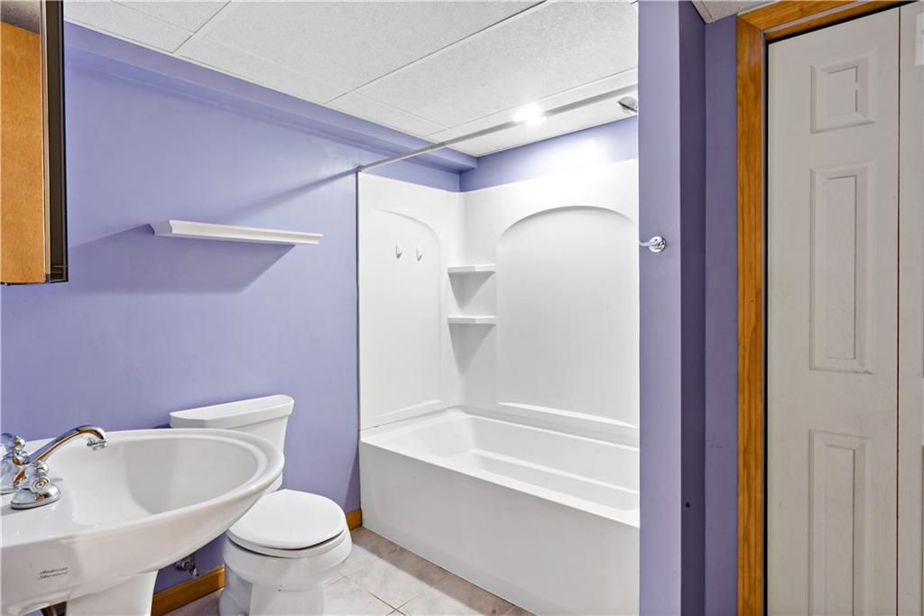 10 Partridge Drive Property Photo 26