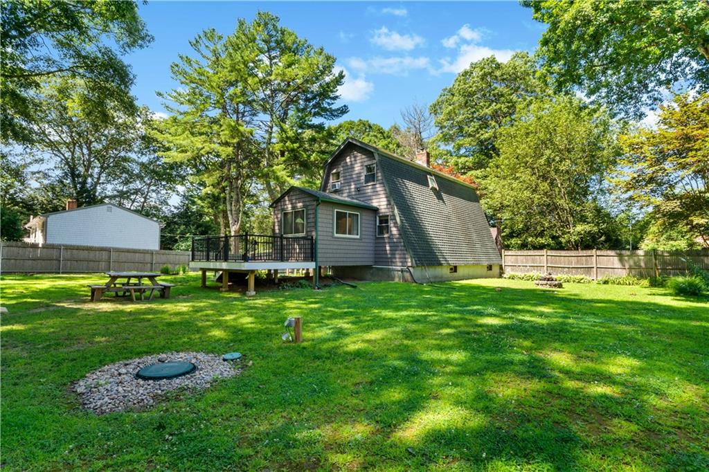 10 Partridge Drive Property Photo 29