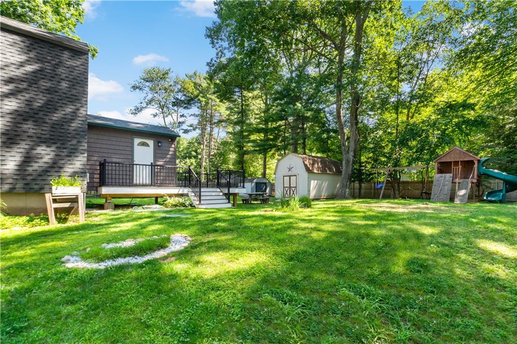 10 Partridge Drive Property Photo 30