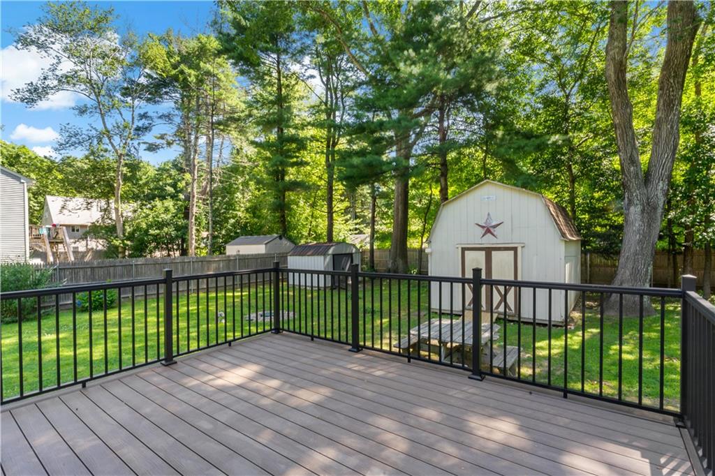 10 Partridge Drive Property Photo 31