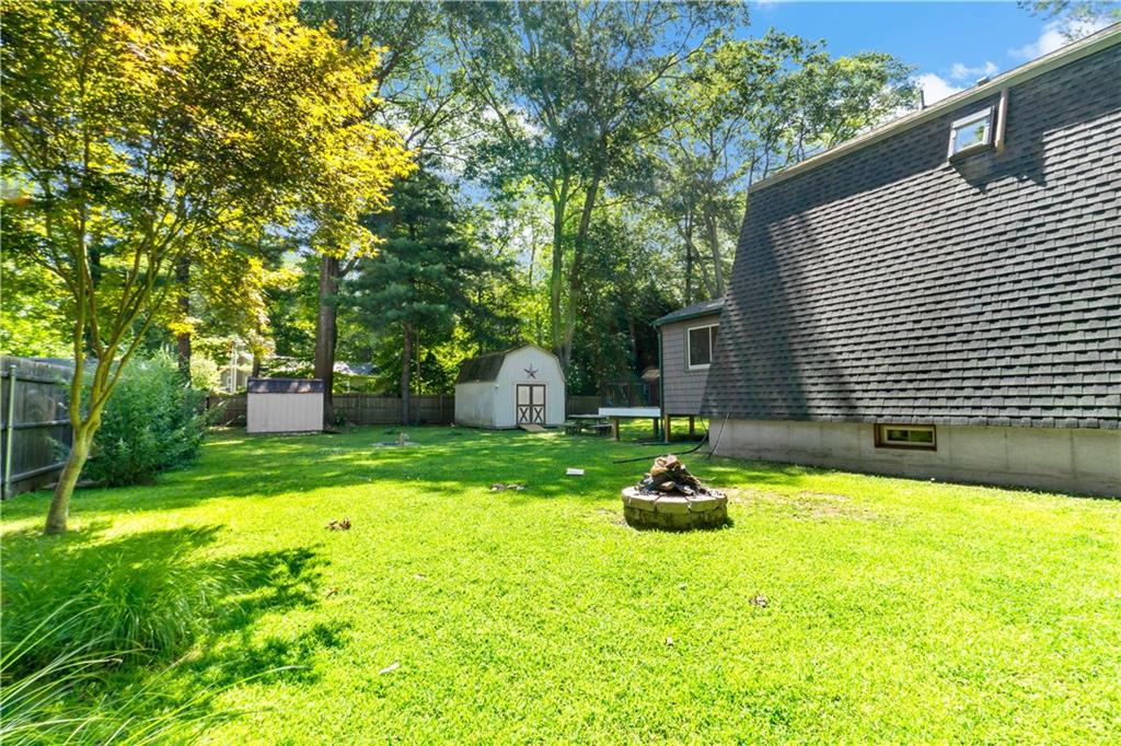 10 Partridge Drive Property Photo 32