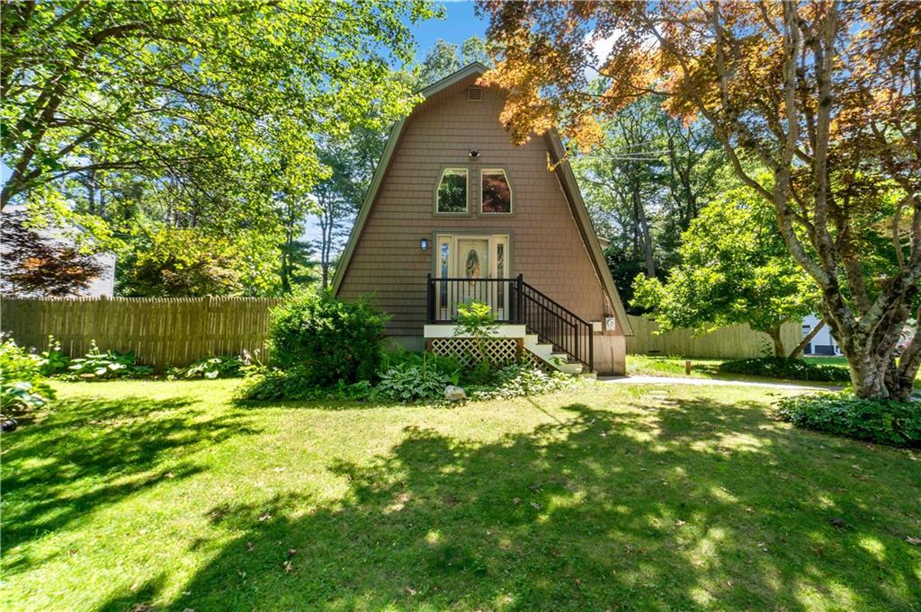 10 Partridge Drive Property Photo 33