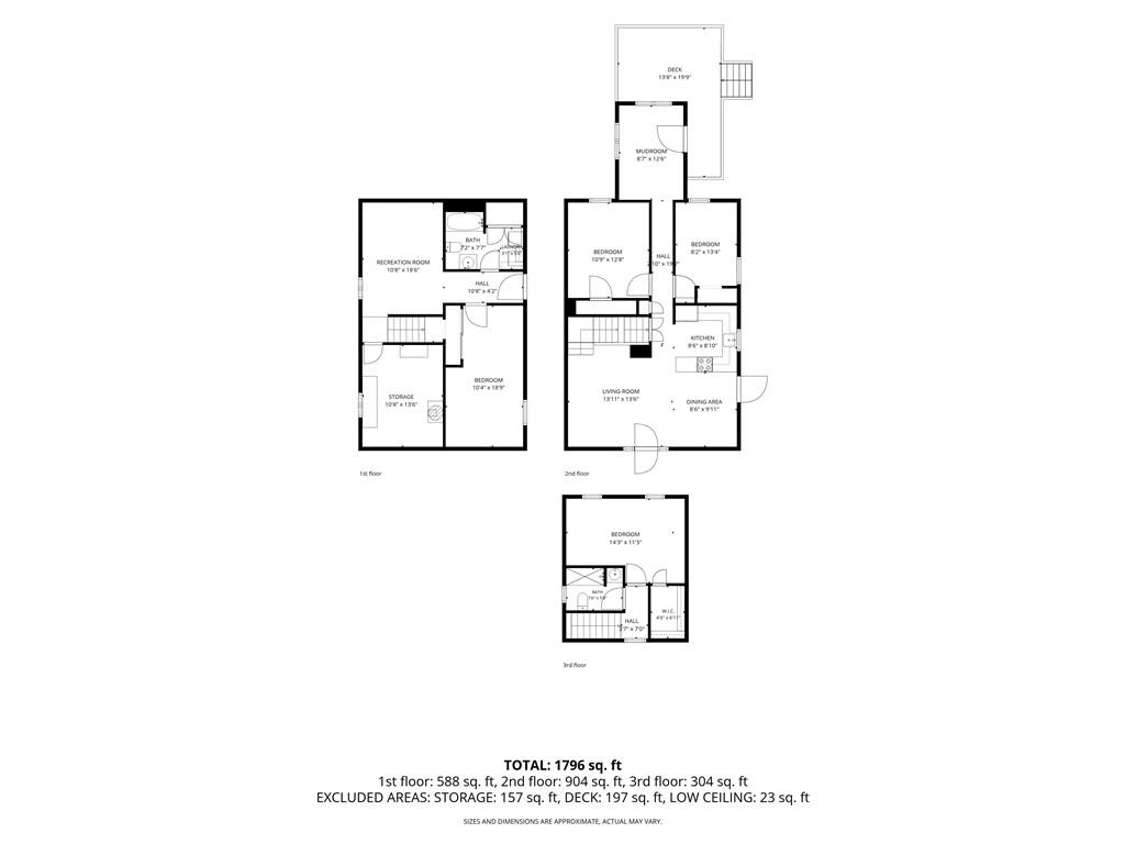 10 Partridge Drive Property Photo 34