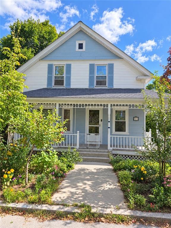 63 Pleasant Street Property Photo 1