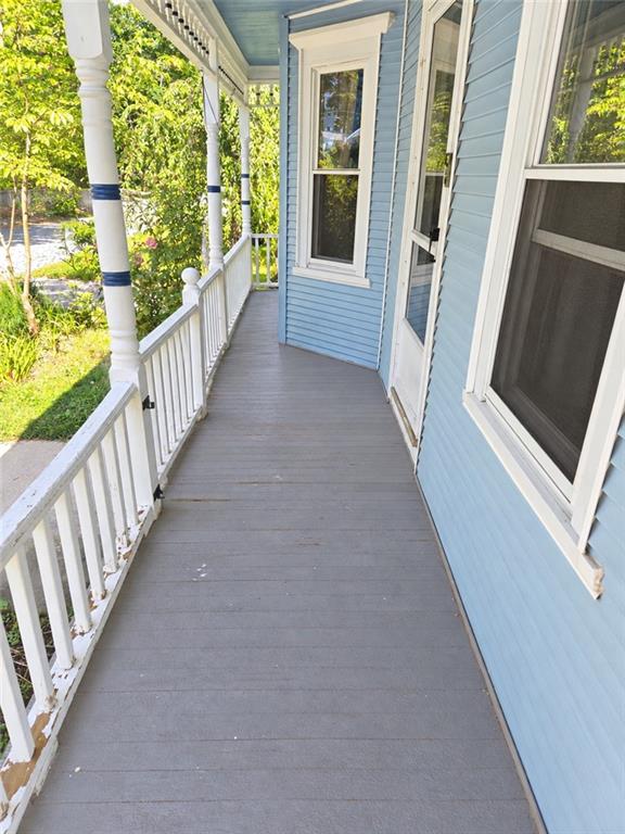 63 Pleasant Street Property Photo 2