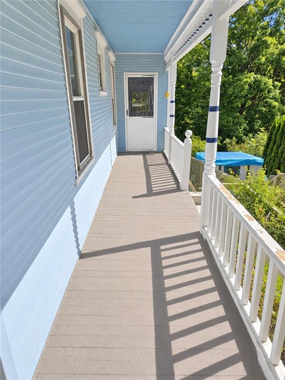 63 Pleasant Street Property Photo 3