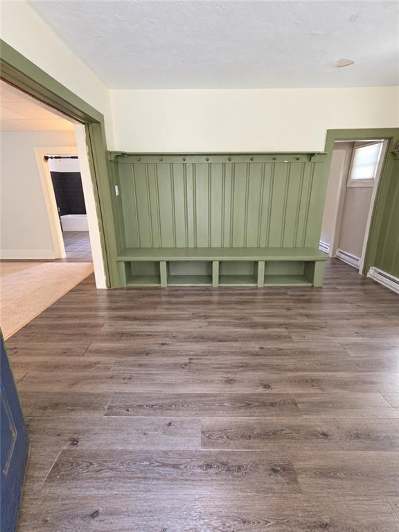 63 Pleasant Street Property Photo 4