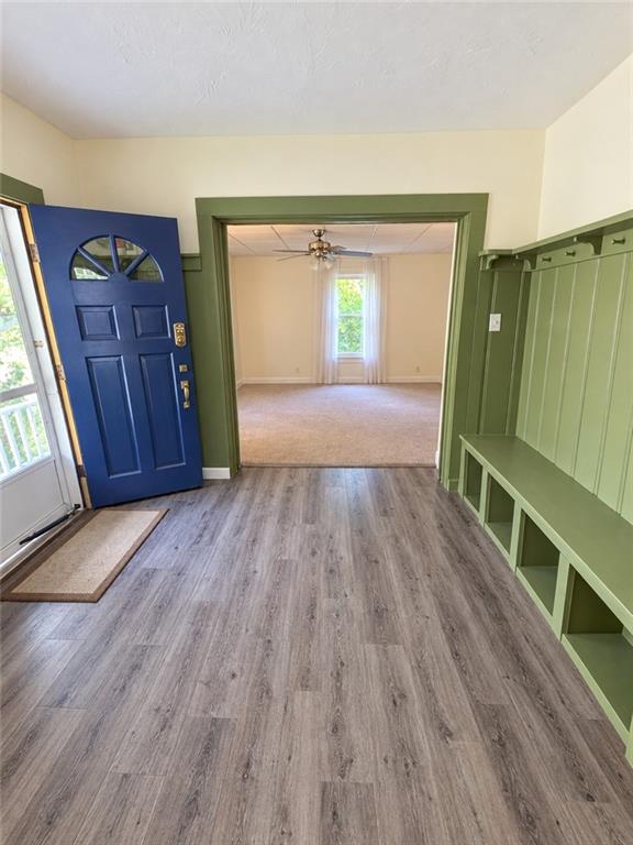 63 Pleasant Street Property Photo 5