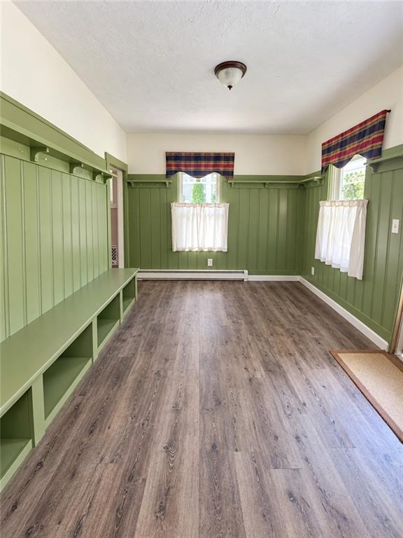 63 Pleasant Street Property Photo 6