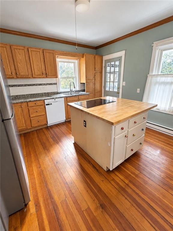 63 Pleasant Street Property Photo 8