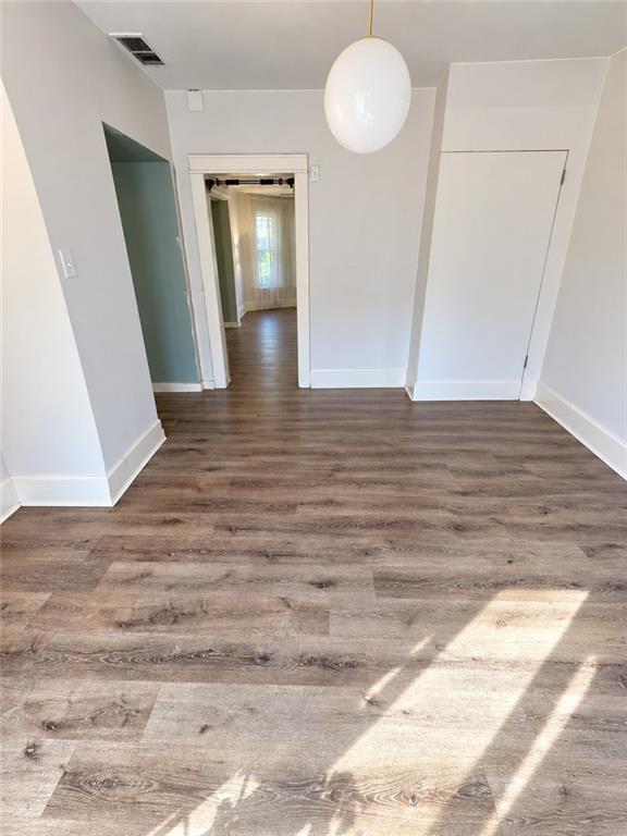 63 Pleasant Street Property Photo 11