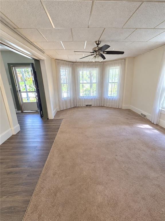 63 Pleasant Street Property Photo 14