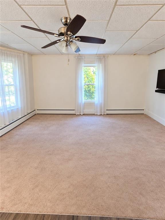 63 Pleasant Street Property Photo 15
