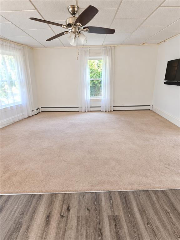 63 Pleasant Street Property Photo 16