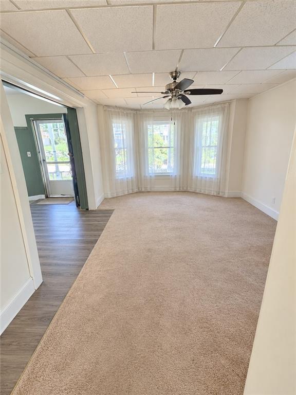63 Pleasant Street Property Photo 17