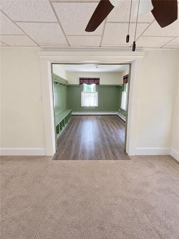 63 Pleasant Street Property Photo 18