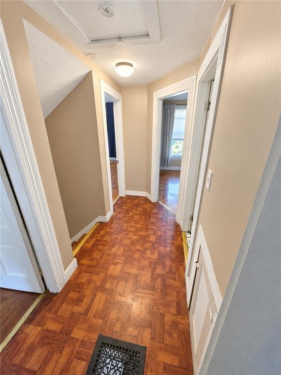 63 Pleasant Street Property Photo 19
