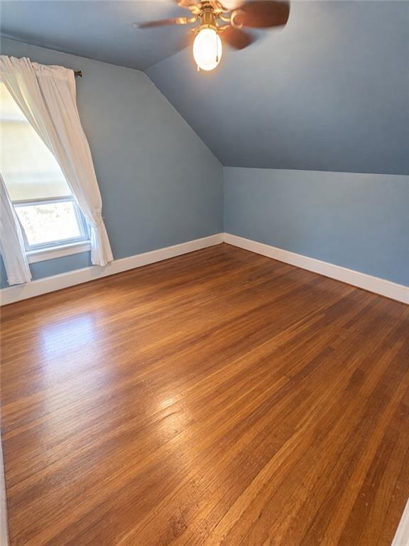 63 Pleasant Street Property Photo 20