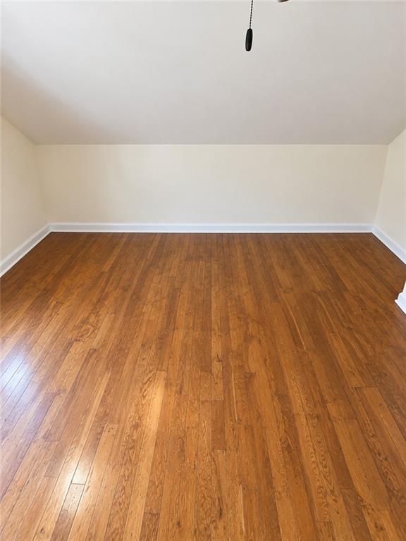63 Pleasant Street Property Photo 21
