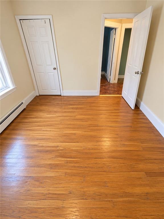63 Pleasant Street Property Photo 22