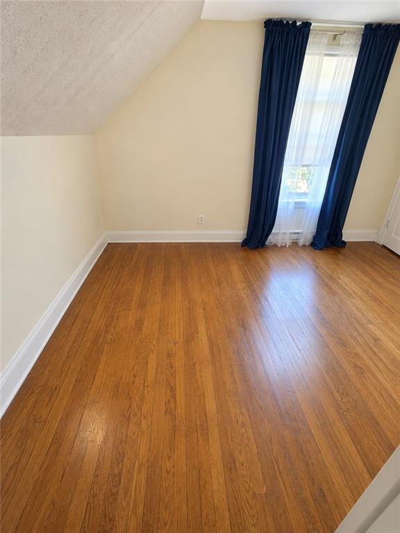 63 Pleasant Street Property Photo 23
