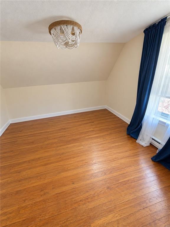 63 Pleasant Street Property Photo 24