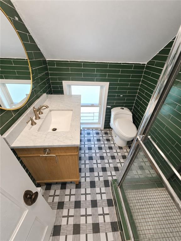 63 Pleasant Street Property Photo 25